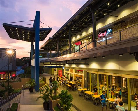 starbucks katipunan|Starbucks (U.P. Town Center, Quezon City, Metro Manila .